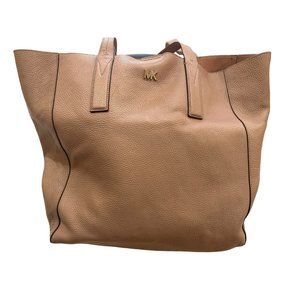 Michael Kors Junie Tote